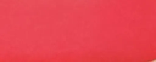 Napařovací barva na hedvábí 100ml – 132 Karmínová