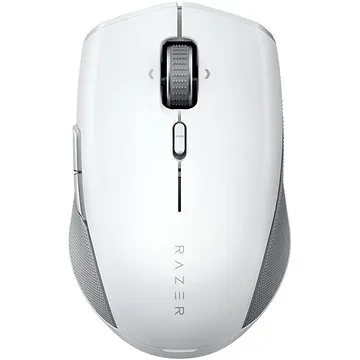 Razer Pro Click Mini (RZ01-03990100-R3G1)