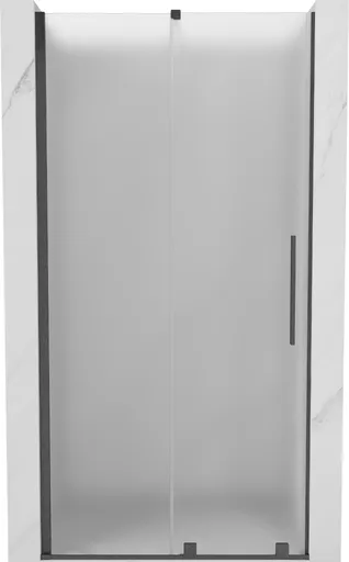 Mexen Velar 871-110-000-31-66