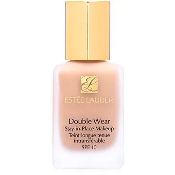 ESTÉE LAUDER Double Wear Stay-in-Place Make-Up 3C2 Pebble 30 ml (27131187066)