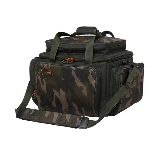 Prologic Taška Avenger Carryall M,Prologic Taška Avenger Carryall M