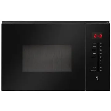 AMICA TMI 25 BXB (1103169)