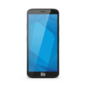 Elo Touch Solutions M51, warm-swap, USB-C, BT, Wi-Fi, NFC, Android, kit, GMS