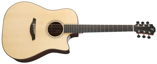 Furch Yellow Dc-SR CNR Active