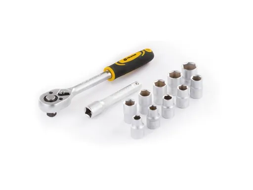 Gola sada FIELDMANN FDN 1060 12ks