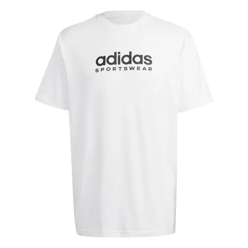 adidas All SZN Graphic T-Shirt XXL