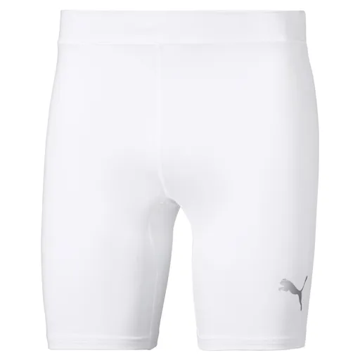 Puma Liga Baselayer Short Tight L
