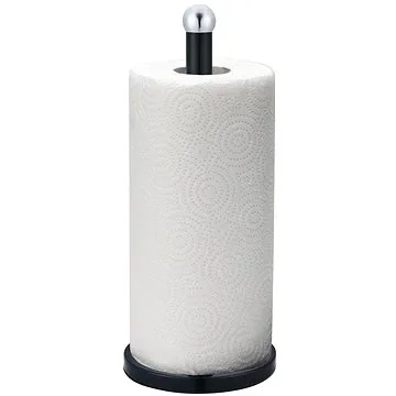 KINGHOFF Držák papírových ručníků Kh-1219 (5908287212190)