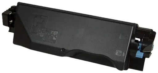 KYOCERA 1T02TW0NL0 - kompatibilní