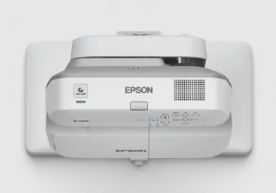 Epson EB-685Wi/3LCD/3500lm/WXGA/HDMI/LAN