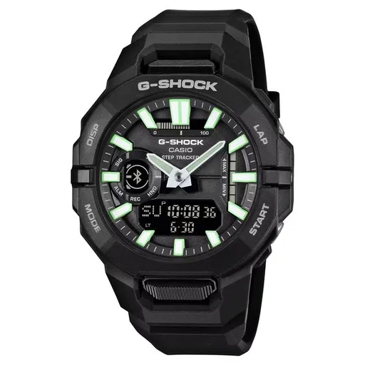 Casio G-Shock G-Squad GBA-950-1AER