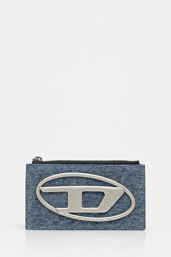 Peněženka Diesel 1DR 1DR CARD HOLDER III