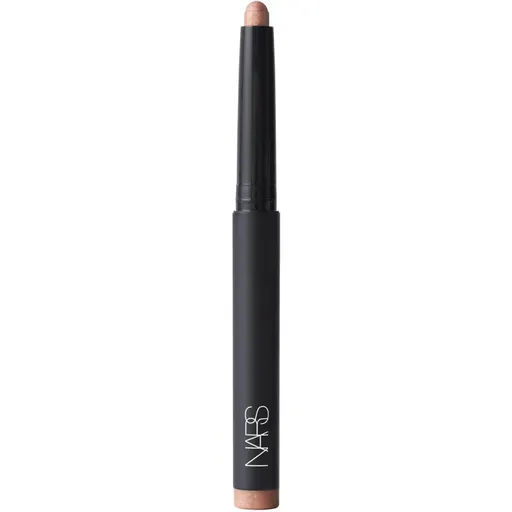 NARS Total Seduction Eyeshadow Stick oční stíny v tužce odstín HUSTLE 1.6 g