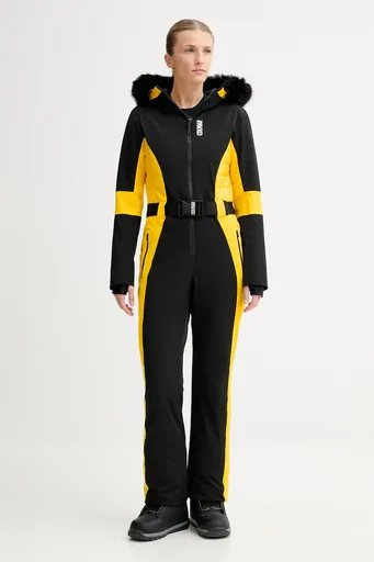 Lyžařská kombinéza Colmar