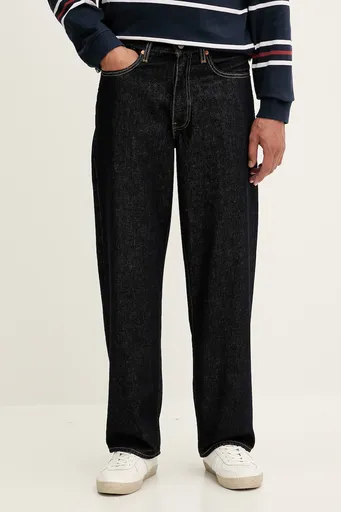 Džíny Levi's 578™ BAGGY