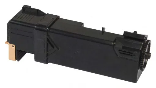 XEROX 6500 (106R01604) - kompatibilní