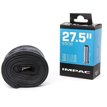 Impac duše 27,5" AV 40/60-584 (4026495772303)