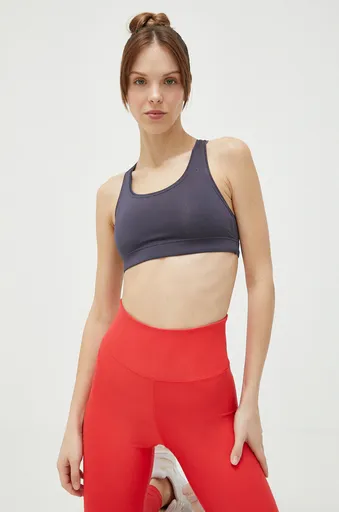 Sportovní podprsenka Casall