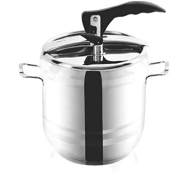 ORION Tlakový hrnec nerez PROFI 7l (111733)