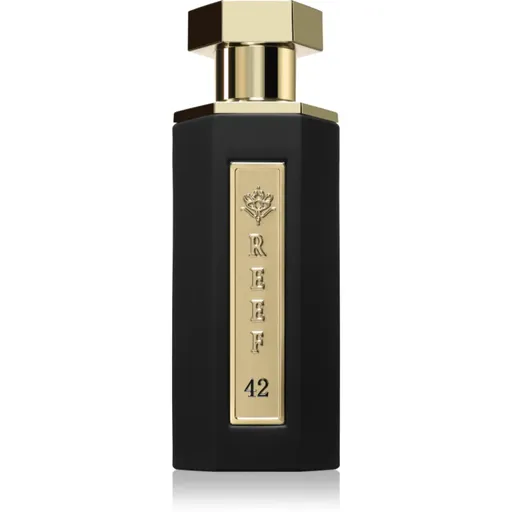 Reef Perfumes Reef 42 parfémovaná voda unisex 100 ml