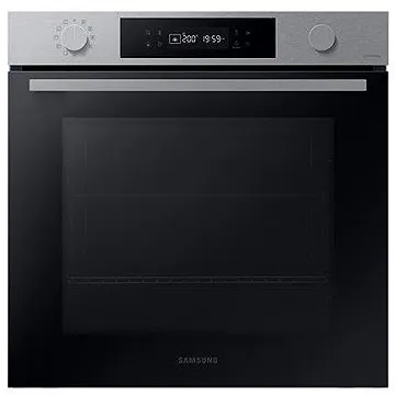 SAMSUNG NV7B41201AS/U3 (NV7B41201AS/U3)