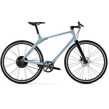 Gogoro Eeyo 1 Cloud Blue (SPTgogek06nad)