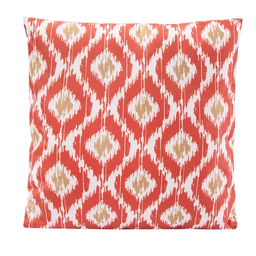 Venkovní polštář Aztékové