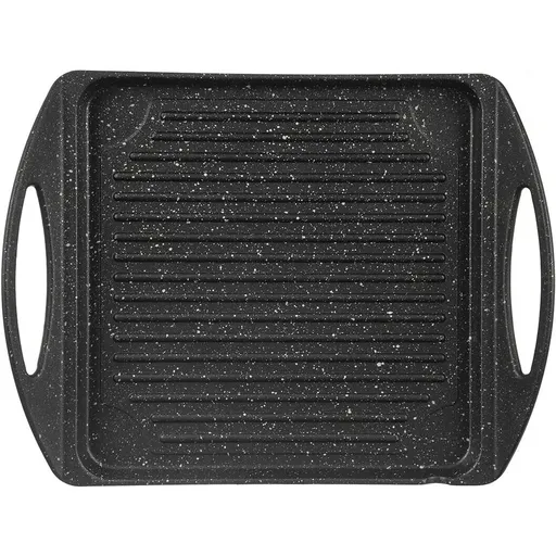 Orion Deska grilovací GRANDE 34x26,5 cm , S