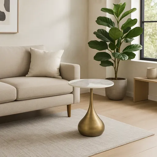 Modig M38 Přízvukový stůl