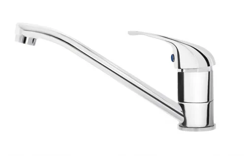 OLSEN SPA Dřezová baterie EOS 20 OLBADE060M