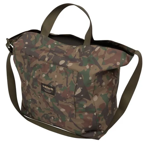 Trakker taška techpro tote bag