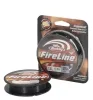 Berkley šňůra fireline 110 m smoke-průměr 0,20 mm / nosnost 13,2 kg