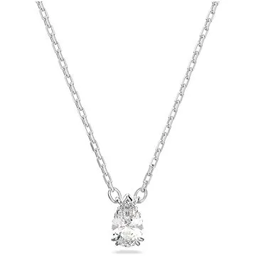 SWAROVSKI model MILLENIA 5636708 (9009656367087)