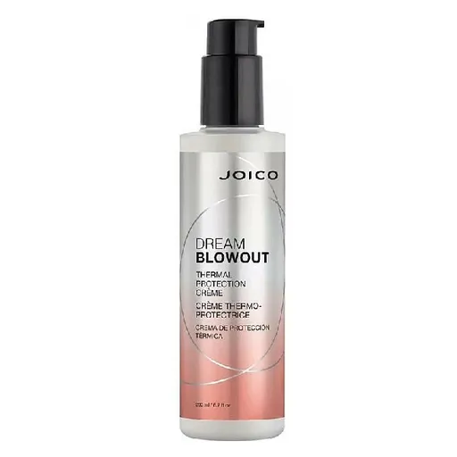 Joico Termoochranný krém na vlasy Dream Blowout (Thermal Protection Cream) 200 ml