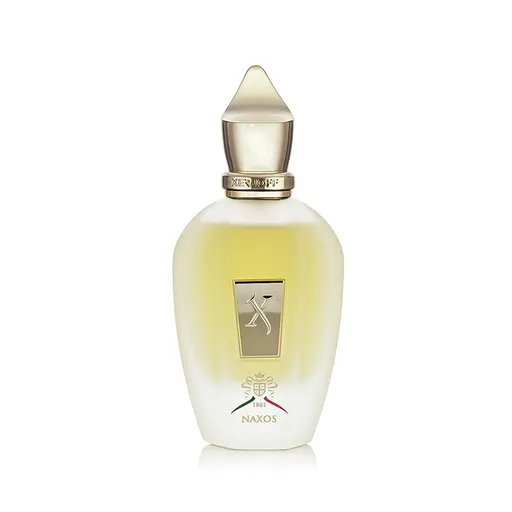 XerJoff Naxos - EDP 100 ml