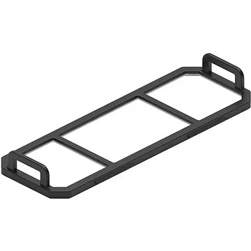 Siguro SGR-RV Filter for SGR-RV-G57/L65 (SGR-RV-X072)