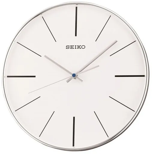 Hodiny Seiko QXA634A