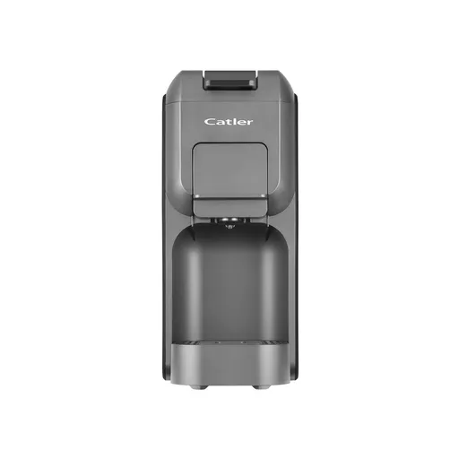 Catler ES 700 Porto BG kávovar