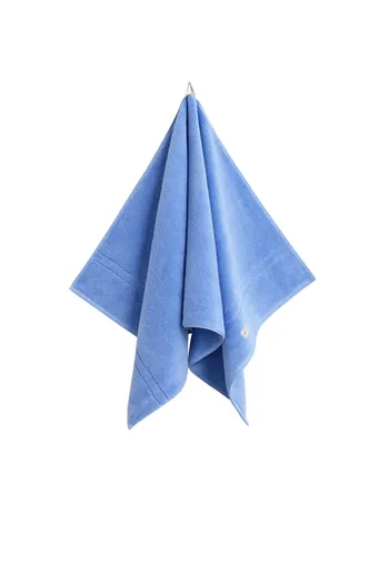 RUČNÍK GANT PREMIUM TOWEL 70X140 PALACE BLUE