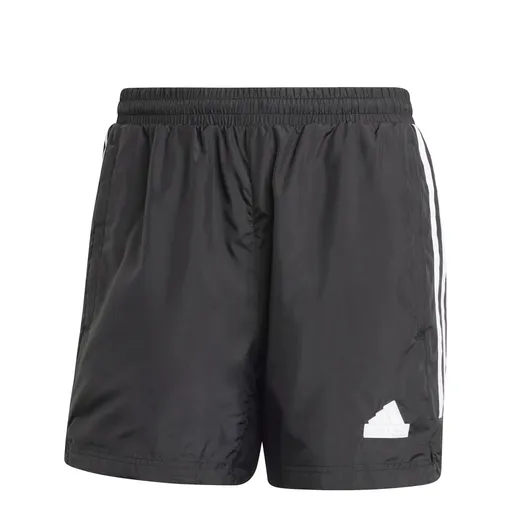 adidas House of Tiro Woven Shorts M