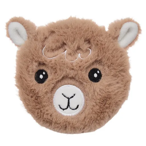 HOT HAND`S Ohřívač rukou lama