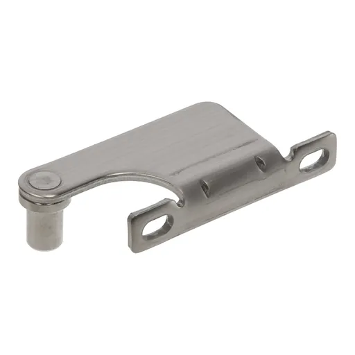 Klarstein Závěs dveří - Vinamour 38