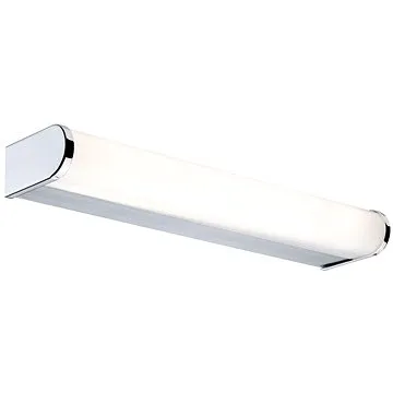 Paulmann 70879 - LED/9W IP44 Koupelnové osvětlení zrcadla ARNEB 230V (103575)