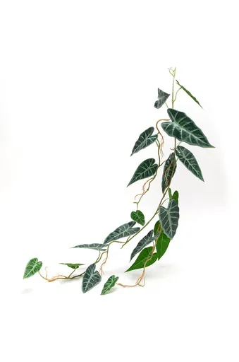 Umělá rostlina home & lifestyle