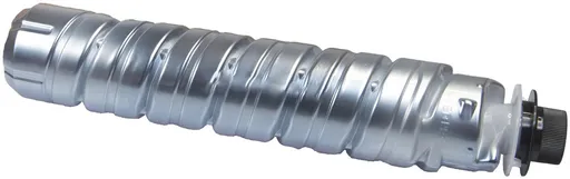 RICOH MP1900 (842015) - kompatibilní