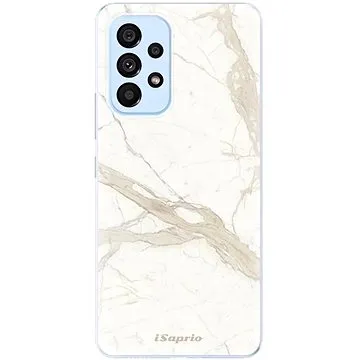 iSaprio Marble 12 pro Samsung Galaxy A53 5G (mar12-TPU3-A53-5G)
