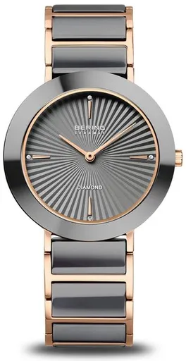 Bering Ceramic 11435-768