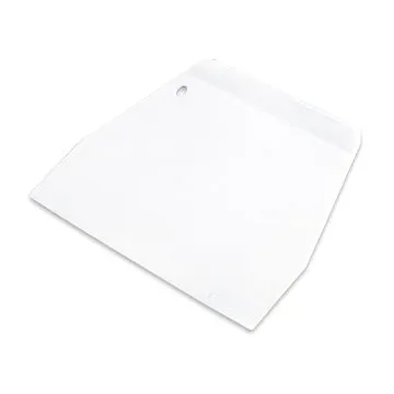 ORION Stěrka kuch. UH špachtle (142818)