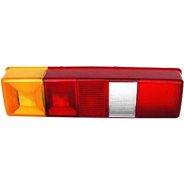 ACI FORD TRANSIT 86-91 kryt zadního světla Pick-Up, Valník L=P (1895939)