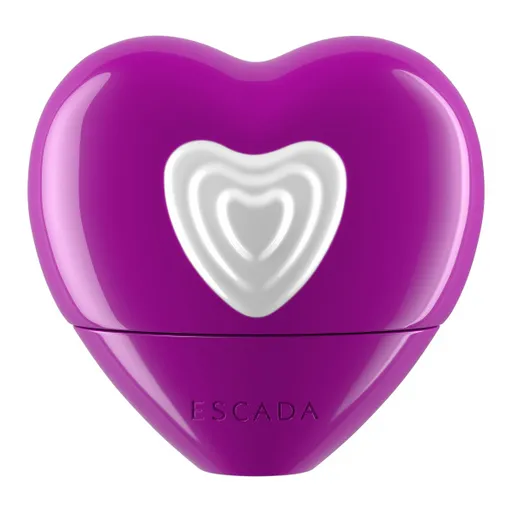 Escada Party Love parfémová voda	 30 ml